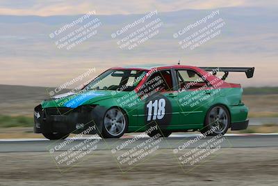 media/Sep-30-2023-24 Hours of Lemons (Sat) [[2c7df1e0b8]]/Track Photos/10am (Star Mazda)/